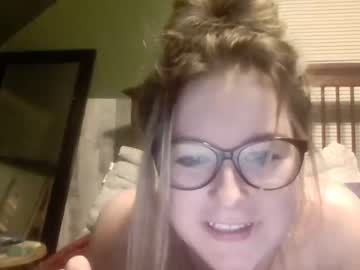 webcam girl bendmeovr5056 live cam image #4324839