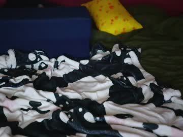 webcam girl elfenemma live cam image #7834147