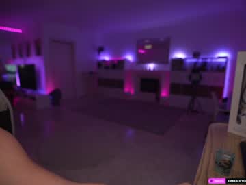 webcam girl hannahjames710 live cam image #271152