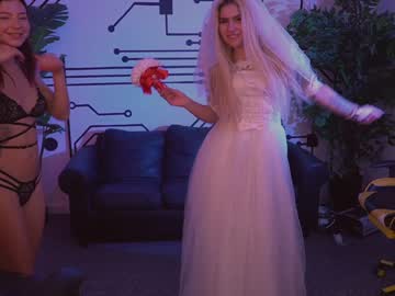 webcam couple anabel054 live cam image #4184061