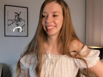 webcam girl antoniafootman live cam image #9858229
