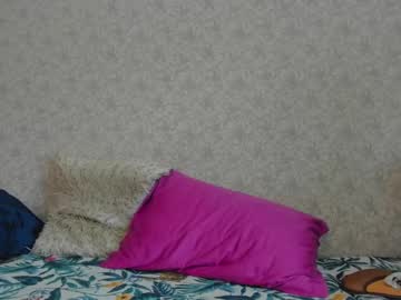 webcam girl crystalnut live cam image #12735392