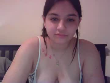 webcam girl kitty588 live cam image #6512635