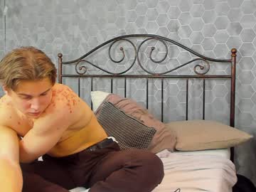 webcam man nefr1lll live cam image #11447057