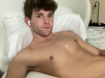 webcam man tom25jock live cam image #4800594
