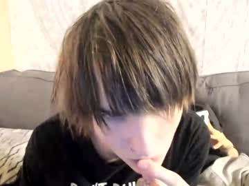 webcam man bashful4200 live cam image #5628738