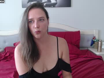 webcam girl bluexstacey live cam image #12648991