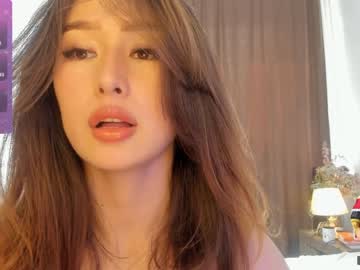 webcam girl sayoko_ live cam image #8780863