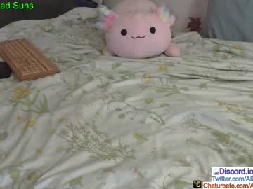 webcam girl aliceriverscam live cam image #7710265