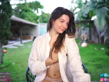 webcam girl loollypop24 live cam image #1504639