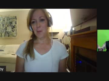 webcam man whaaaaaaaat live cam image #2945316