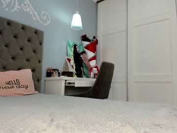 webcam girl didiactive live cam image #1773797