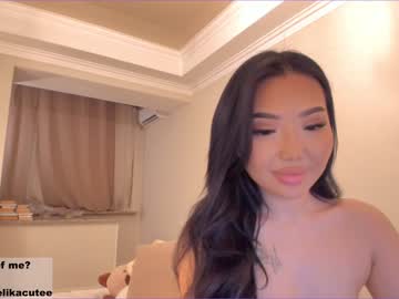 webcam girl elikacutee live cam image #2004167