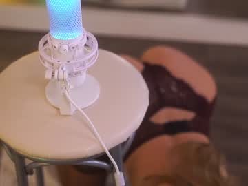 webcam girl eva_fashionista live cam image #8373516