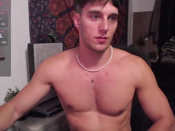webcam man folleti7 live cam image #10289814