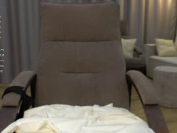 webcam girl kalisa_pearl live cam image #9001522