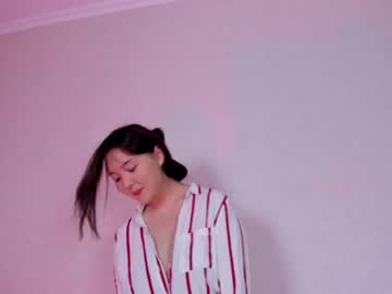 webcam girl u_needed_me_ live cam image #3036342