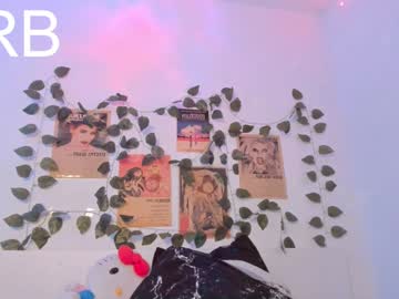 webcam tranny yanekajul live cam image #11064220