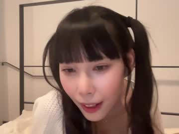 webcam girl yuna_japan live cam image #8307115