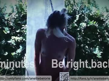 webcam girl anette_belorie live cam image #12000298