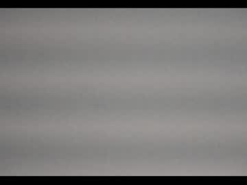 webcam girl emilybatee live cam image #8710138