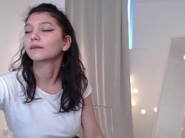 webcam girl i_n_d_i_c_a live cam image #935696