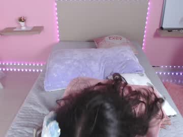webcam girl little_effy18 live cam image #940825