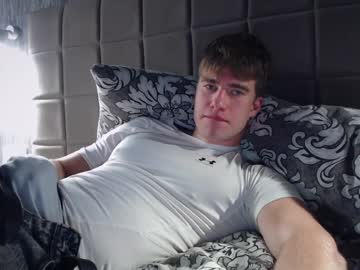 webcam man megamaxxxl live cam image #11289384