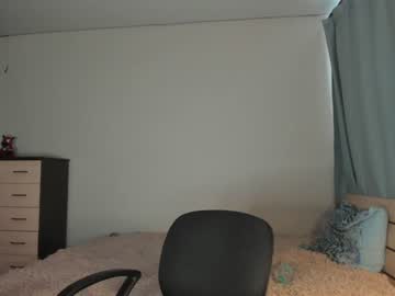 webcam man milkiwy live cam image #571762