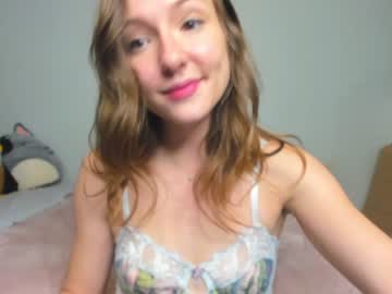 webcam girl innocentprovenguilty live cam image #1355641