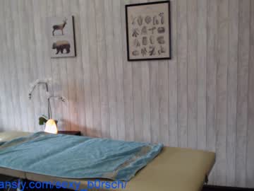 webcam girl sexy_b0rsch live cam image #2934440