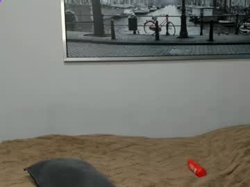 webcam girl anny_leps live cam image #12615649