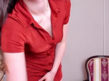 webcam girl elaanna live cam image #1604913