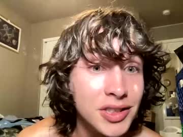webcam man ethanbakerr live cam image #2138640