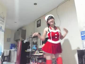 webcam tranny xdreamangel live cam image #11395952