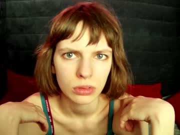 webcam girl dany_star_ live cam image #2442559