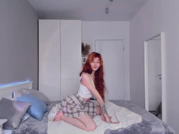 webcam girl jennifer_ewans live cam image #6013032