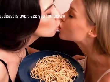 webcam girl seeunexttime live cam image #9900335