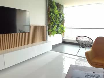 webcam girl letiziafulkers1 live cam image #3208425