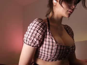 webcam girl reei__ live cam image #6603262