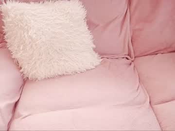webcam girl clementine__ live cam image #7743398