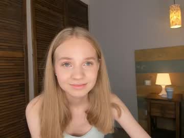 webcam girl gemmagirling live cam image #6988548