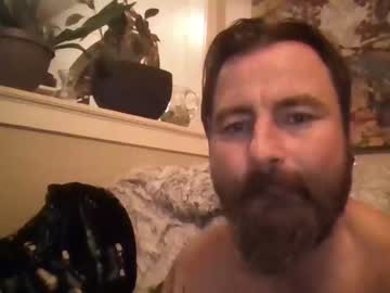 webcam couple misspenthouse live cam image #562477