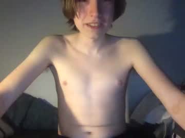 webcam man stand2992748819 live cam image #5396287