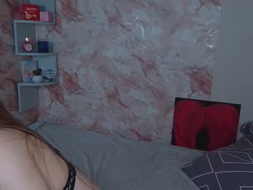 webcam couple amont69 live cam image #8894198