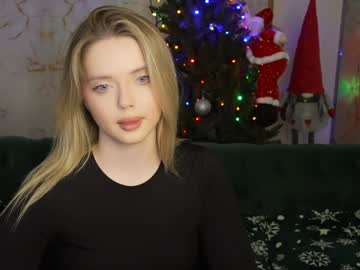 webcam couple anabel054 live cam image #11592477