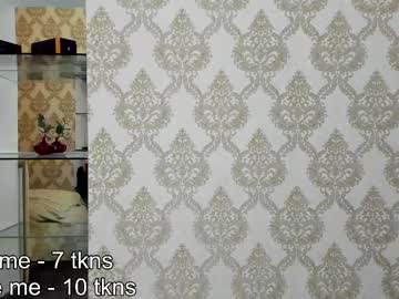 webcam girl ashley_winks live cam image #12226030