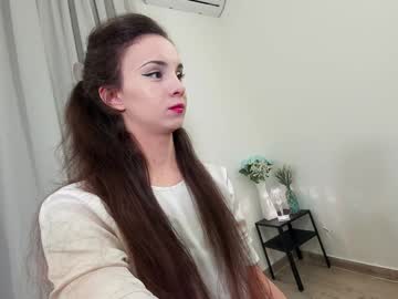 webcam girl ehotlovea live cam image #10113839