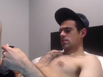 webcam man michmark23 live cam image #3113409