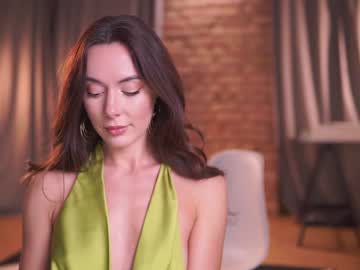 webcam girl _mariarty_ live cam image #7911311